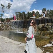 ���������� ������, ���� ������� �������, 28 ���, ������������ ��� ������, ����� � ���������