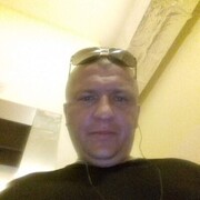  ,   , 46 ,   c 
