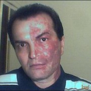  Vari,  alexis, 67
