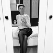  ,   Mila, 44 ,   ,   , c 