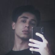  ,   , 20 ,   ,   