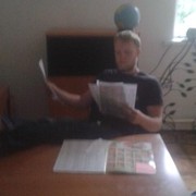 ���������� ������, ���� ������� ������, 34 ����, ������������ ��� ������, ����� � ���������, c�������� ���������