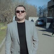 ���������� ������, ���� ������� �����, 38 ���, ������������ ��� ������, ����� � ���������