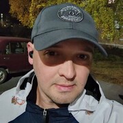 ���������� ��������, ���� ������� ������, 42 ����, ������������ ��� ������, ����� � ���������, c�������� ���������, ���������