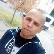 ���������� ����, ���� ������� ������, 33 ����, ������������ ��� ������, ����� � ���������, c�������� ���������, ���������