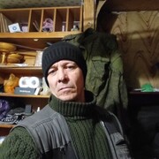  ,   , 49 ,     , c , 
