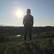 ���������� ���������, ���� ����� Sema, 24 ����, ������������ ��� ������, ����� � ���������