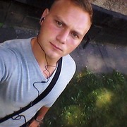  ,   Stas, 29 ,   ,   , c 