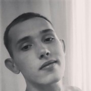 ���������� ��������������, ���� ������� �����, 28 ���, ������������ ��� ������, ����� � ���������, c�������� ���������