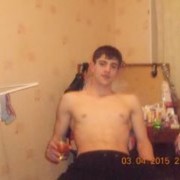 ���������� �����-���������, ���� ������� Vlad, 31 ���, ������������ ��� ������, ����� � ���������, c�������� ���������