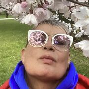  Milton,  , 56