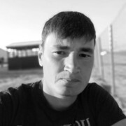 ���������� ������, ���� ������� �����, 39 ���, ������������ ��� c�������� ���������, ���������