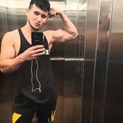  ,   , 29 ,   ,   