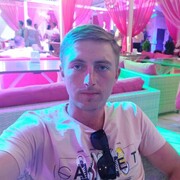  ,   , 30 ,   ,   , 