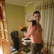 ���������� ������, ���� ������� ������, 40 ���, ������������ ��� ����� � ���������, c�������� ���������