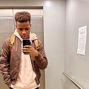 ���������� ����, ���� ������� Saleh, 28 ���, ������������ ��� ������, ����� � ���������