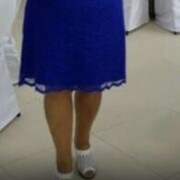  ,   , 59 ,   c 