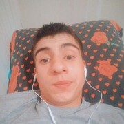 ���������� �������� ��, ���� ������� ������, 33 ����, ������������ ��� ������, ����� � ���������