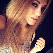 ���������� ������, ���� ������� ������, 33 ����, ������������ ��� ������, ����� � ���������, c�������� ���������