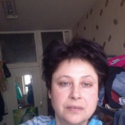 ���������� ������, ���� ������� �����, 52 ����, ������������ ��� ������, ����� � ���������, c�������� ���������