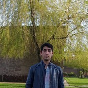 ���������� ������, ���� ������� Hrach1, 34 ����, ������������ ��� ������, ����� � ���������, c�������� ���������