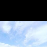 ���������� �������, ���� ������� ��������, 35 ���, ������������ ��� ������, ����� � ���������, c�������� ���������, ���������