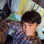 ���������� �����-���������, ���� ������� ������, 37 ���, ������������ ��� ������, ����� � ���������, c�������� ���������