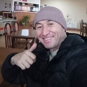  ,  Baxtiyor, 48