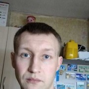 ���������� ��������, ���� ������� �������, 37 ���, ������������ ��� ������, ����� � ���������, c�������� ���������