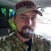 ���������� ����, ���� ������� SexTxes, 42 ����, ������������ ��� ������, ����� � ���������, ���������