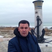 ���������� �����, ���� ������� ����, 44 ����, ������������ ��� ������, ����� � ���������, c�������� ���������