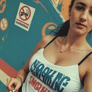  , AnaMaria