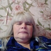 ���������� ������, ���� ������� ������, 47 ���, ������������ ��� ����� � ���������, c�������� ���������