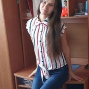  ,  , 26