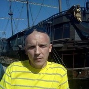  ,   , 44 ,   