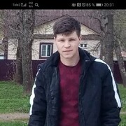 ���������� �������, ���� ����� �����, 25 ���, ������������ ��� ������, ����� � ���������