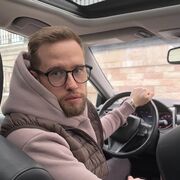 ���������� ���, ���� ������� �����, 32 ����, ������������ ��� ������, ����� � ���������