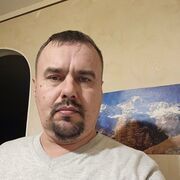  ,  , 49