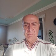  ,   , 61 ,   c 
