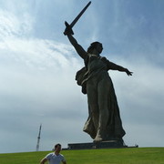 ���������� �������, ���� ������� �����, 38 ���, ������������ ��� ������, ����� � ���������, c�������� ���������