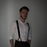 ���������� ������, ���� ����� ����, 22 ����, ������������ ��� ������, ����� � ���������, c�������� ���������