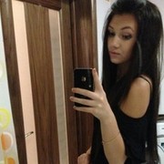 ���������� ���������, ���� ������� ���, 40 ���, ������������ ��� ������, ����� � ���������, c�������� ���������