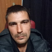 ���������� ������, ���� ������� ������, 42 ����, ������������ ��� ������, ����� � ���������, c�������� ���������