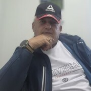 ���������� �������, ���� ������� ������, 55 ���, ������������ ��� ������, ����� � ���������, c�������� ���������, ���������