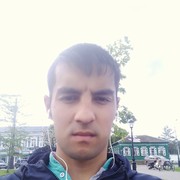  ,   , 30 ,  