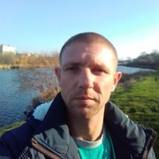 ���������� ������ ���, ���� ������� ������, 42 ����, ������������ ��� ������, ����� � ���������, c�������� ���������