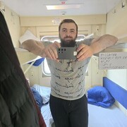  -,   Nikolay, 30 ,   ,   , c , 