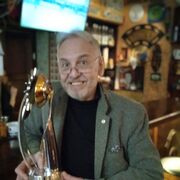 ���������� �����-���������, ���� ������� �������, 56 ���, ������������ ��� ������, ����� � ���������