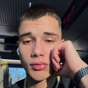 ���������� ����, ���� ����� ����, 23 ����, ������������ ��� ������, ����� � ���������