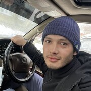 ���������� ����-���������, ���� ������� ����, 33 ����, ������������ ��� ������, ����� � ���������, c�������� ���������, ���������